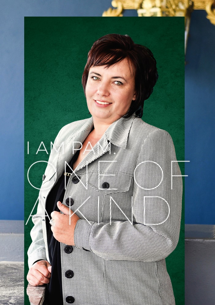 Syndy Van Dyk, your trusted property expert in the Pam Golding Properties Mashishing (Lydenburg) office. Syndy Van Dyk, your trusted property expert in the Pam Golding PropertiesMashishing (Lydenburg) office.