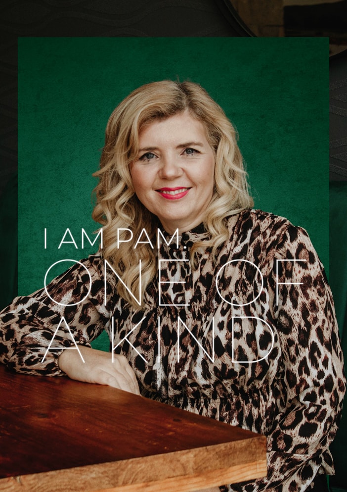 Veronica Van Vuuren, your trusted property expert in the Pam Golding Properties Modimolle office. Veronica Van Vuuren, your trusted property expert in the Pam Golding PropertiesModimolle office.