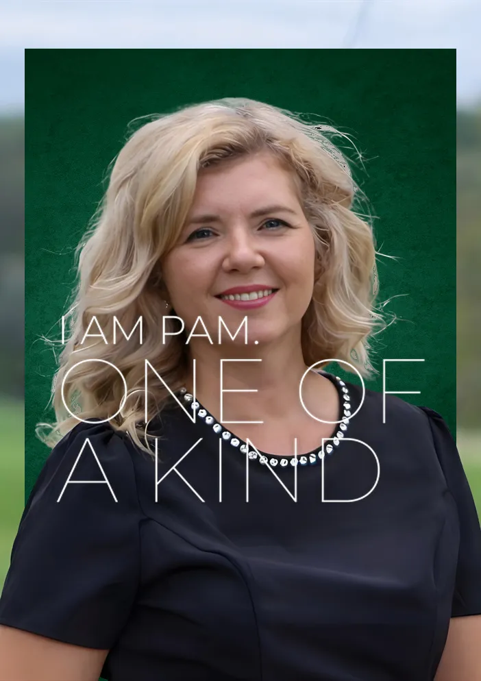 Veronica Van Vuuren, your trusted property expert in the Pam Golding Properties Modimolle office. Veronica Van Vuuren, your trusted property expert in the Pam Golding PropertiesModimolle office.