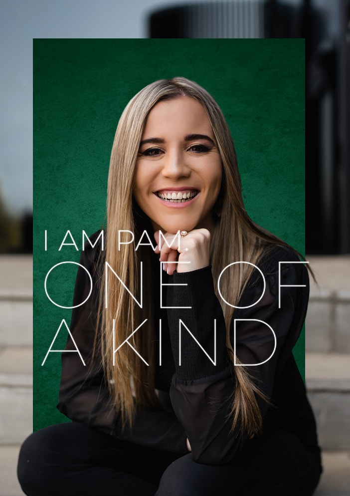 Christine Venter, your trusted property expert in the Pam Golding PropertiesFourways office.