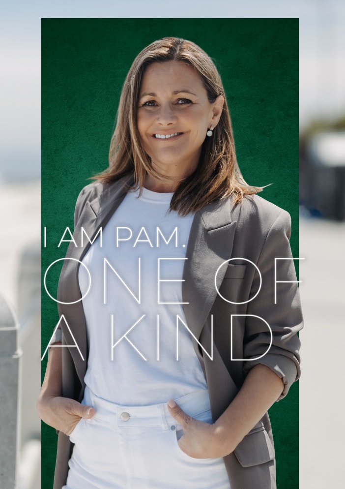 Lyonelle Venter, your trusted property expert in the Pam Golding Properties Camps Bay office. Lyonelle Venter, your trusted property expert in the Pam Golding PropertiesCamps Bay office.