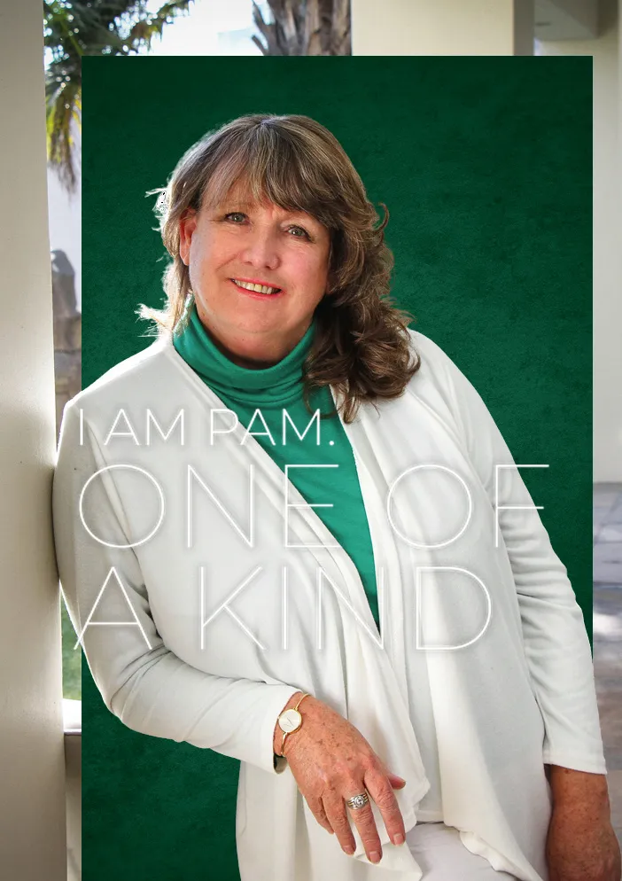 Fransie Verster, your trusted property expert in the Pam Golding Properties Plattekloof office. Fransie Verster, your trusted property expert in the Pam Golding PropertiesPlattekloof office.