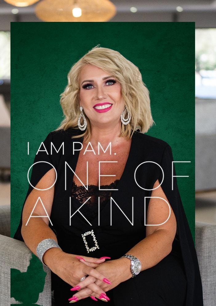 Cindy Vieira, your trusted property expert in the Pam Golding Properties Benoni office. Cindy Vieira, your trusted property expert in the Pam Golding PropertiesBenoni office.