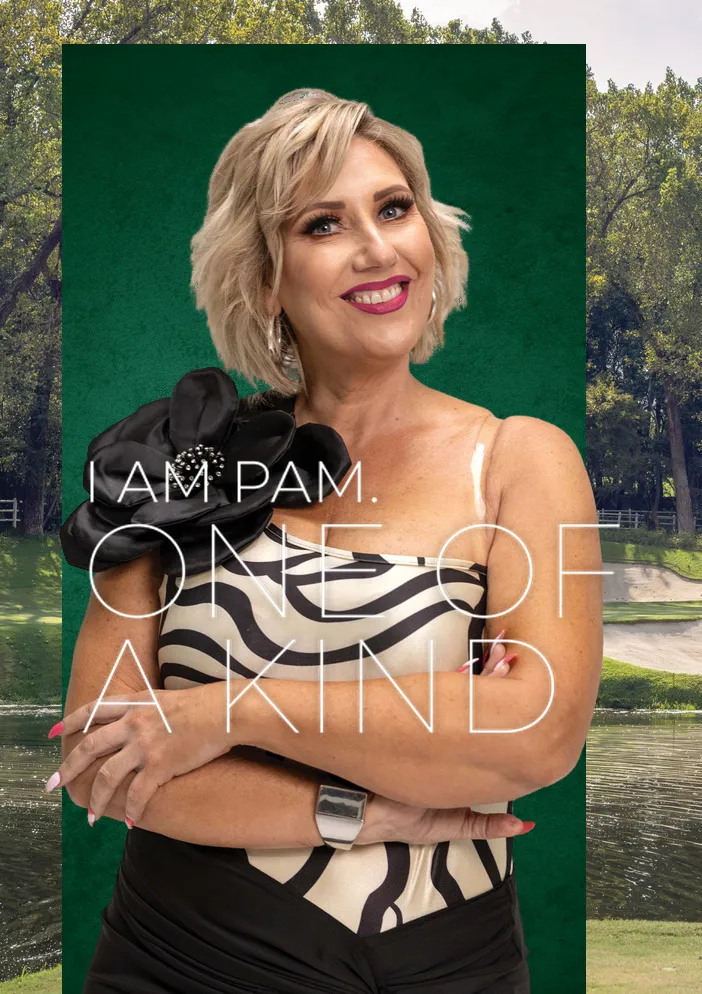 Cindy Vieira, your trusted property expert in the Pam Golding Properties Benoni office. Cindy Vieira, your trusted property expert in the Pam Golding PropertiesBenoni office.