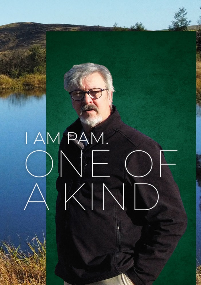 Nico Visser, your trusted property expert in the Pam Golding PropertiesSouthern Overberg office.