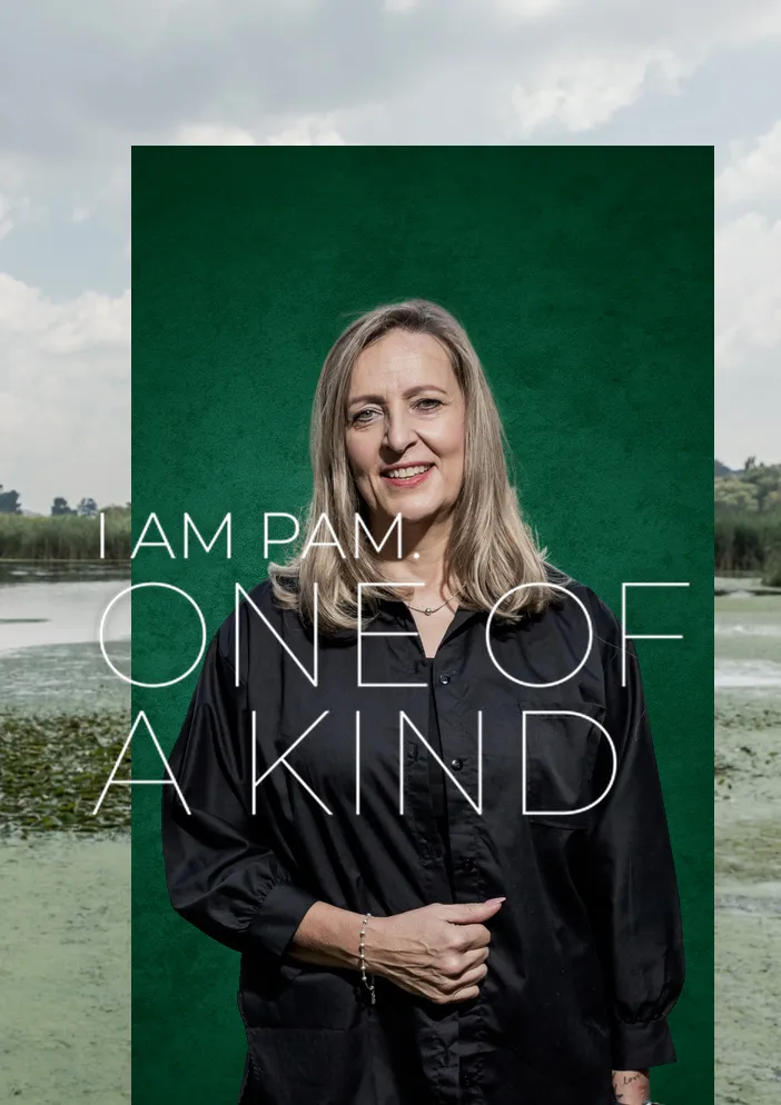 Anneke Vogelsang, your trusted property expert in the Pam Golding Properties Springs office. Anneke Vogelsang, your trusted property expert in the Pam Golding PropertiesSprings office.