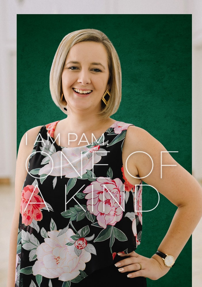 Mari Vosloo, your trusted property expert in the Pam Golding Properties Vanderbijlpark office. Mari Vosloo, your trusted property expert in the Pam Golding PropertiesVanderbijlpark office.