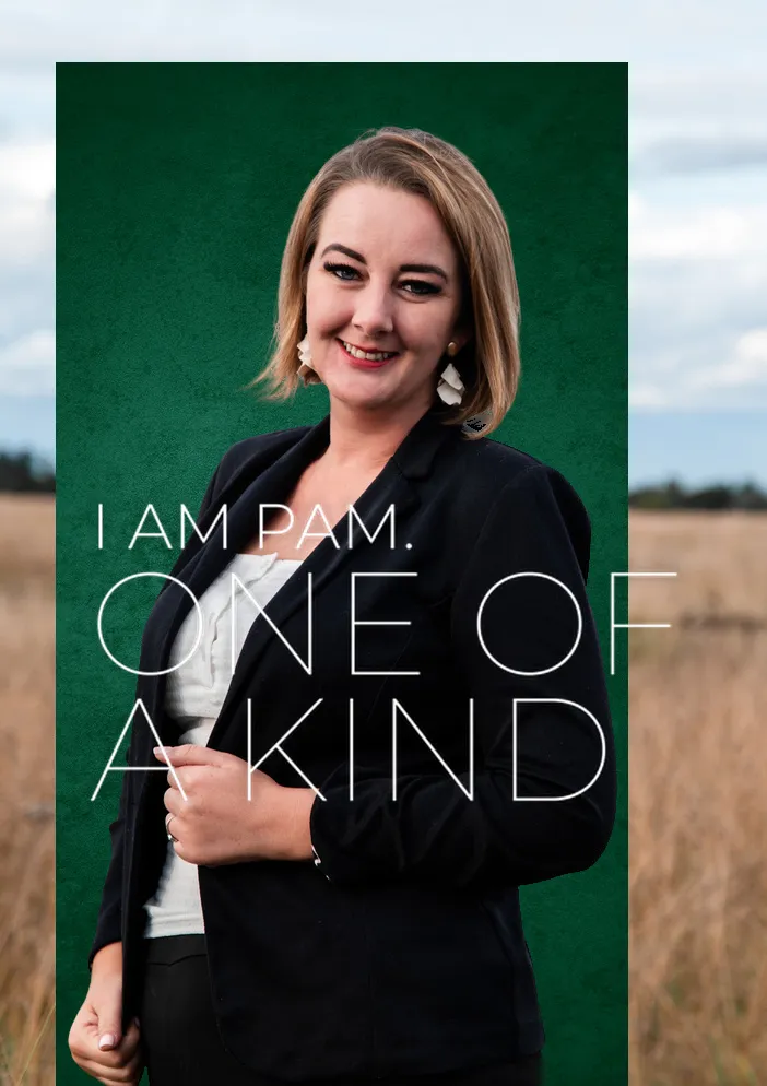 Mari Vosloo, your trusted property expert in the Pam Golding Properties Vanderbijlpark office. Mari Vosloo, your trusted property expert in the Pam Golding PropertiesVanderbijlpark office.