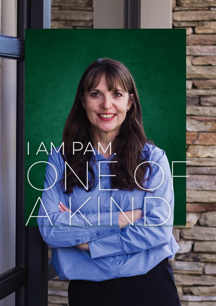 Donna Walker, your trusted property expert in the Pam Golding Properties Kloof / Hillcrest office. Donna Walker, your trusted property expert in the Pam Golding PropertiesKloof / Hillcrest office.