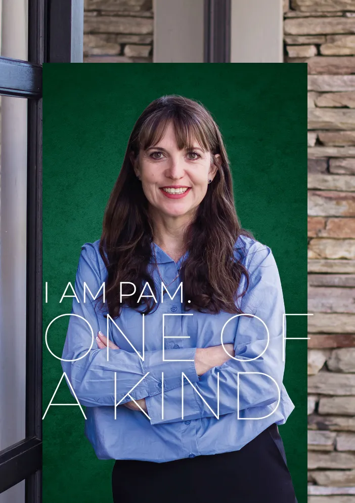 Donna Walker, your trusted property expert in the Pam Golding Properties Kloof / Hillcrest office. Donna Walker, your trusted property expert in the Pam Golding PropertiesKloof / Hillcrest office.