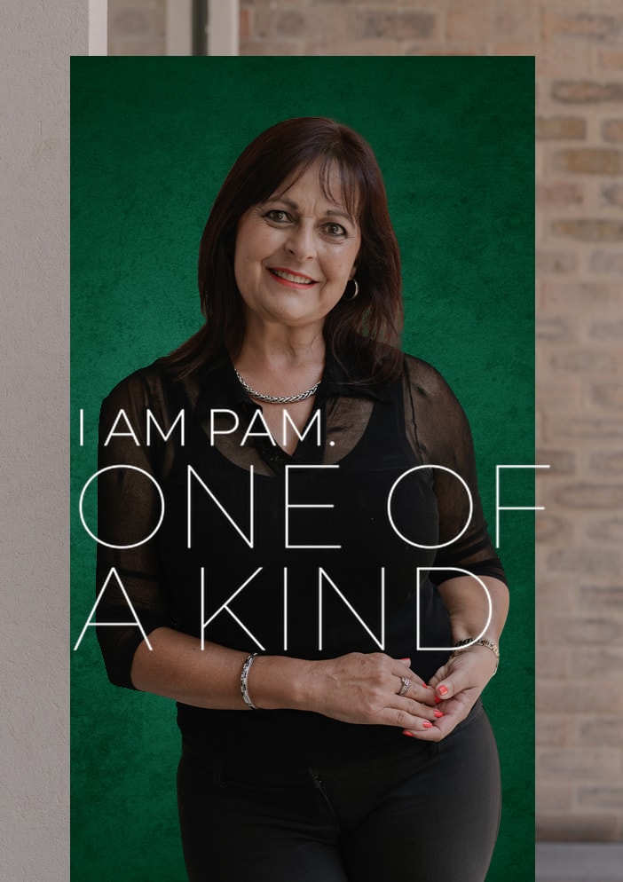 Ronel Walters, your trusted property expert in the Pam Golding Properties Bronkhorstspruit office. Ronel Walters, your trusted property expert in the Pam Golding PropertiesBronkhorstspruit office.