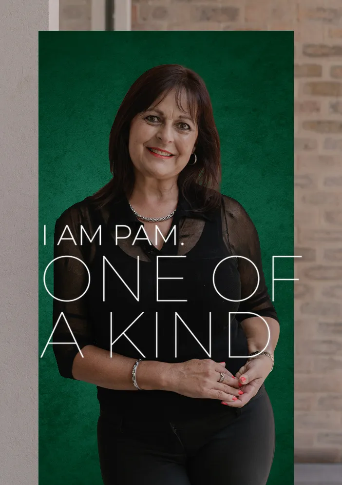 Ronèl Walters, your trusted property expert in the Pam Golding Properties Bronkhorstspruit office. Ronèl Walters, your trusted property expert in the Pam Golding PropertiesBronkhorstspruit office.