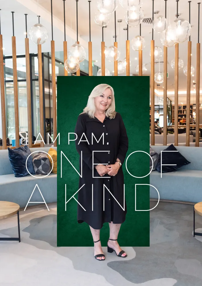 Avril Warman, your trusted property expert in the Pam Golding Properties uMhlanga office. Avril Warman, your trusted property expert in the Pam Golding PropertiesuMhlanga office.
