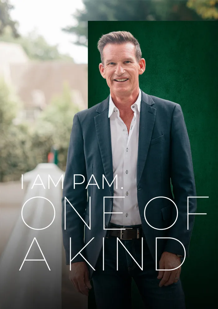 James Warne, your trusted property expert in the Pam Golding Properties Atlantic Seaboard office. James Warne, your trusted property expert in the Pam Golding PropertiesAtlantic Seaboard office.