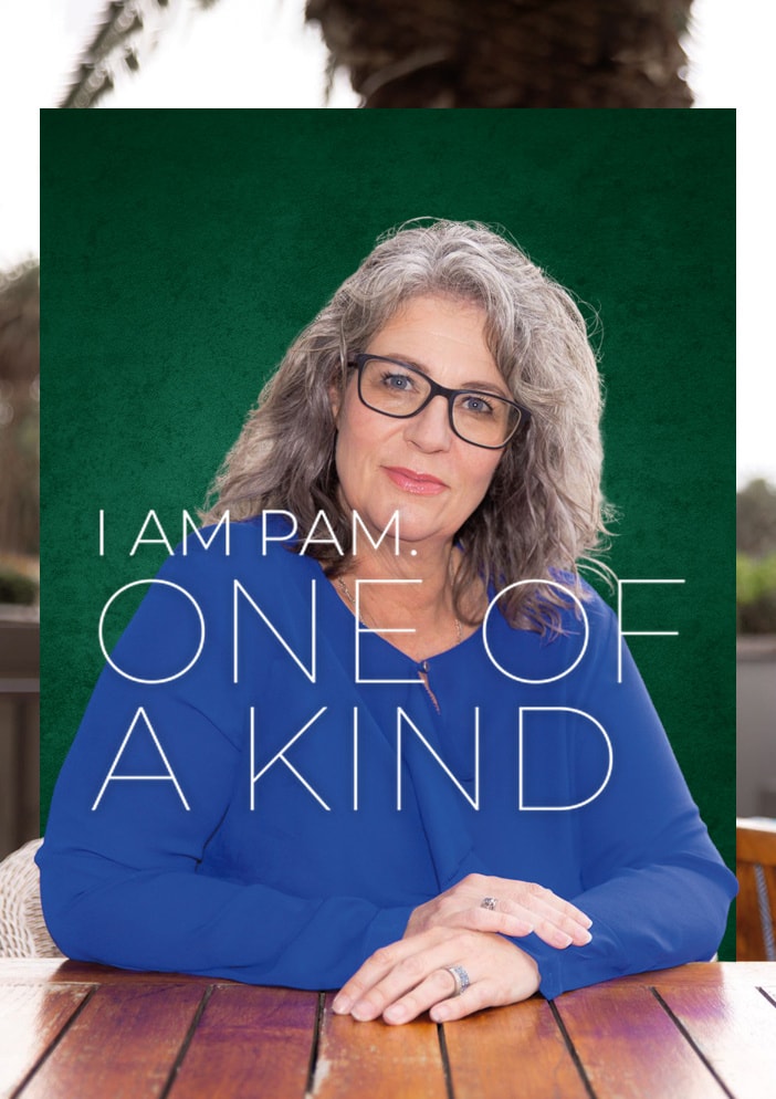 Kim Warren-Du Toit, your trusted property expert in the Pam Golding PropertiesWindhoek office.