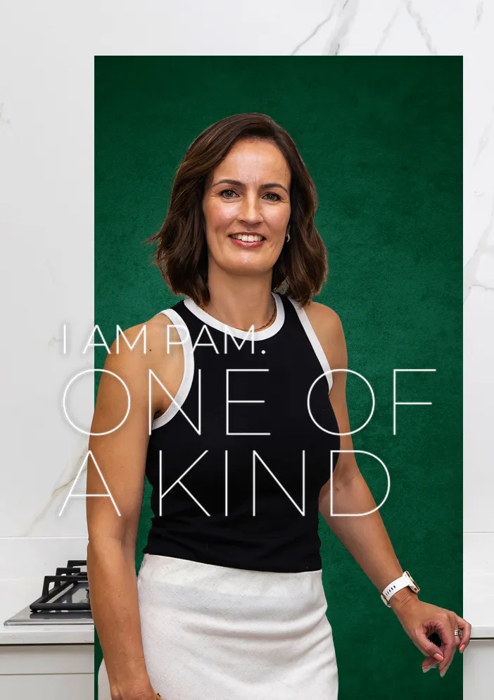 Carin Weber, your trusted property expert in the Pam Golding Properties East London office. Carin Weber, your trusted property expert in the Pam Golding PropertiesEast London office.