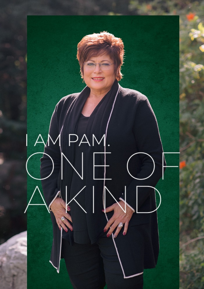 Adri Wernich, your trusted property expert in the Pam Golding Properties Whale Coast office. Adri Wernich, your trusted property expert in the Pam Golding PropertiesWhale Coast office.