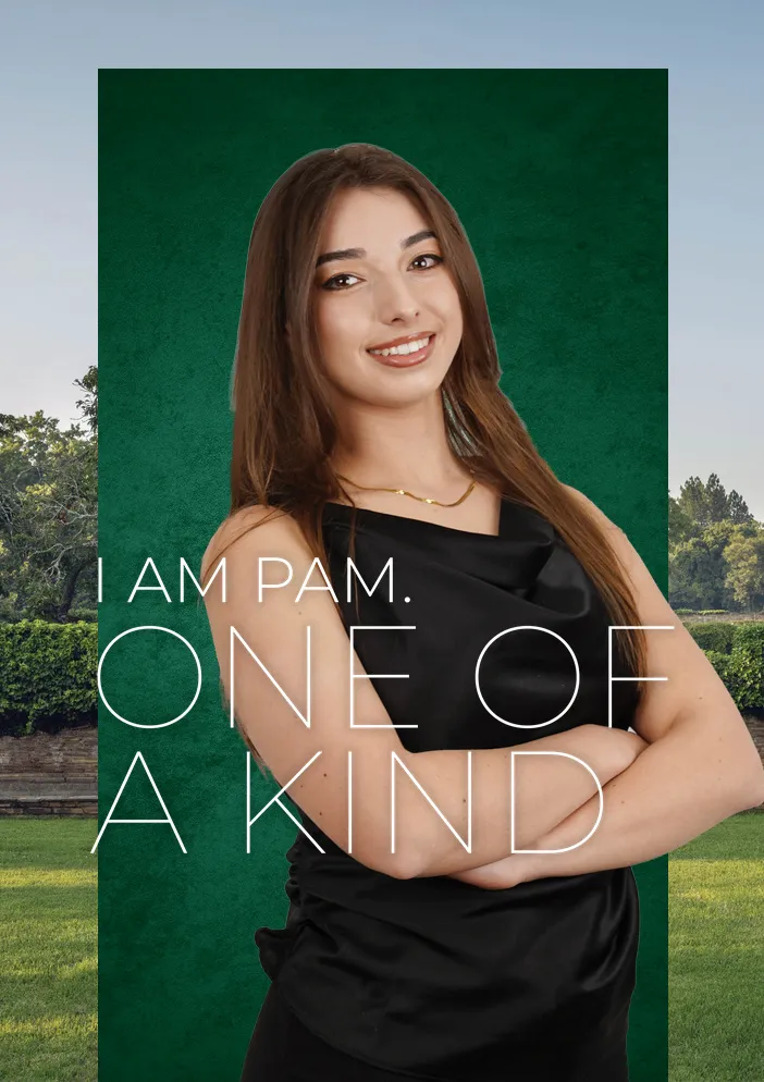 Ariska Wessels, your trusted property expert in the Pam Golding Properties Kempton Park office. Ariska Wessels, your trusted property expert in the Pam Golding PropertiesKempton Park office.