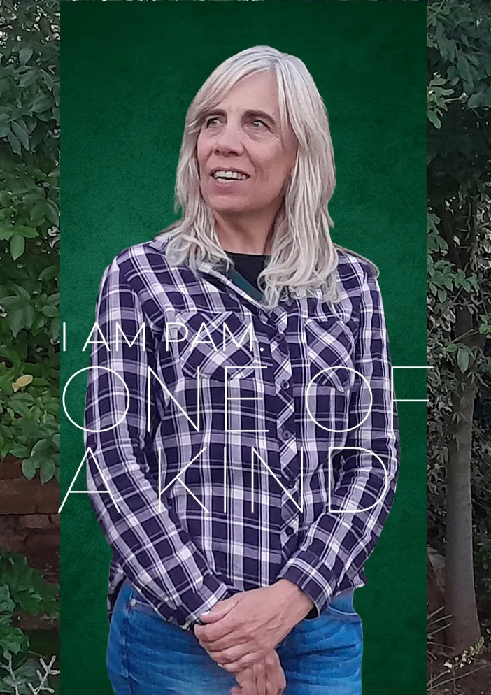 Juliette Whelpton, your trusted property expert in the Pam Golding Properties Philippolis office. Juliette Whelpton, your trusted property expert in the Pam Golding PropertiesPhilippolis office.
