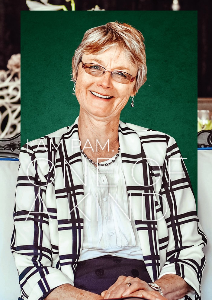 Gerda Whitehorn, your trusted property expert in the Pam Golding Properties Mashishing (Lydenburg) office. Gerda Whitehorn, your trusted property expert in the Pam Golding PropertiesMashishing (Lydenburg) office.