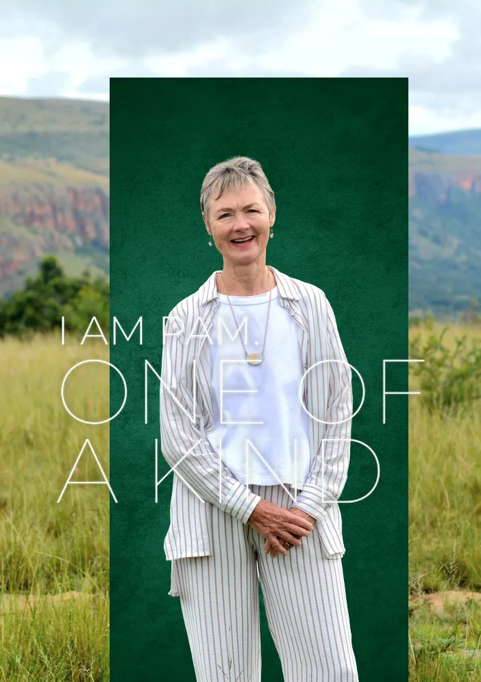 Gerda Whitehorn, your trusted property expert in the Pam Golding Properties Mashishing (Lydenburg) office. Gerda Whitehorn, your trusted property expert in the Pam Golding PropertiesMashishing (Lydenburg) office.