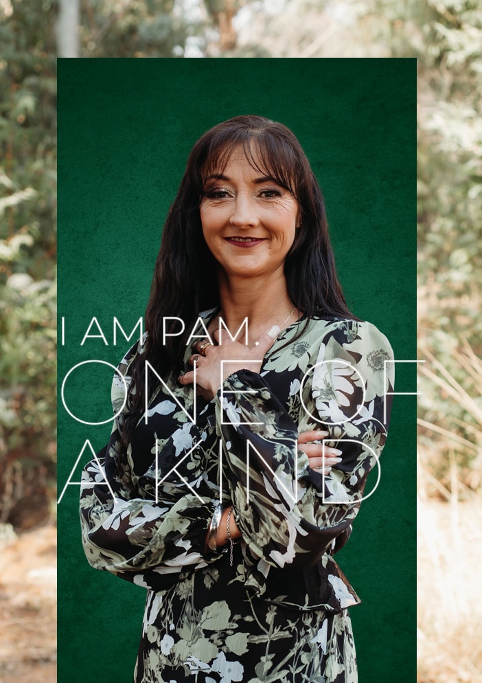 Sindy White, your trusted property expert in the Pam Golding Properties eMalahleni (Witbank) office. Sindy White, your trusted property expert in the Pam Golding PropertieseMalahleni (Witbank) office.