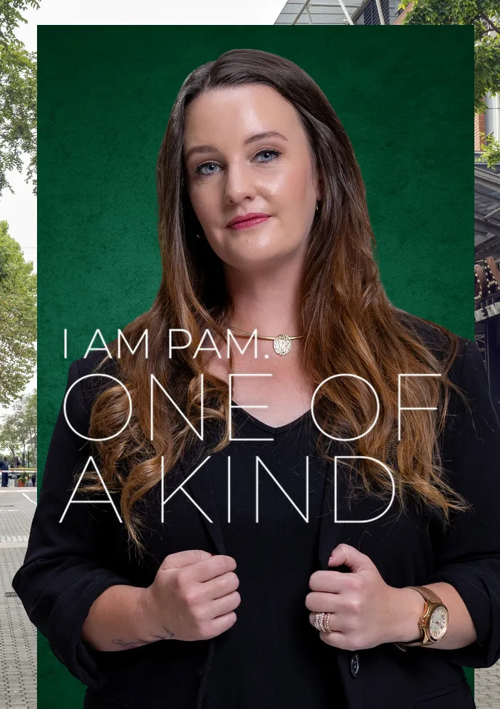 Lisa Wilkinson, your trusted property expert in the Pam Golding Properties Midrand office. Lisa Wilkinson, your trusted property expert in the Pam Golding PropertiesMidrand office.