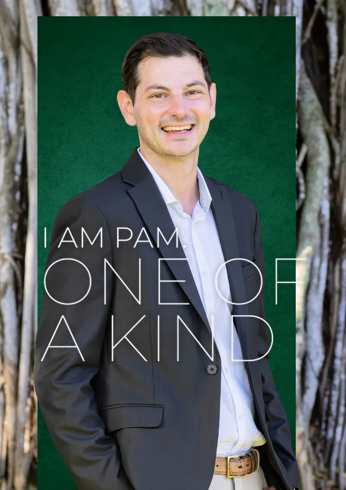 Severin Wild, your trusted property expert in the Pam Golding Properties Mauritius - Black River office. Severin Wild, your trusted property expert in the Pam Golding PropertiesMauritius - Black River office.