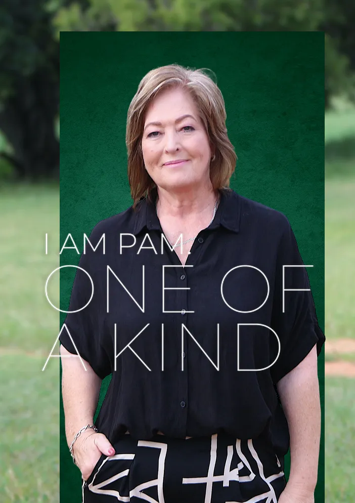 Daleen Writes, your trusted property expert in the Pam Golding Properties Rustenburg office. Daleen Writes, your trusted property expert in the Pam Golding PropertiesRustenburg office.