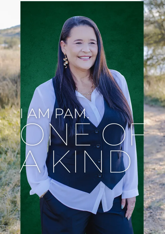 Natalie Xenophou, your trusted property expert in the Pam Golding Properties Krugersdorp office. Natalie Xenophou, your trusted property expert in the Pam Golding PropertiesKrugersdorp office.