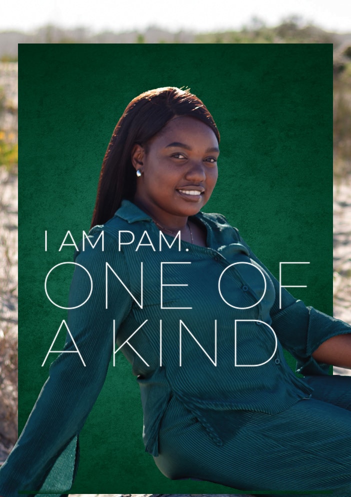 Konwaba Xuba, your trusted property expert in the Pam Golding Properties Plettenberg Bay office. Konwaba Xuba, your trusted property expert in the Pam Golding PropertiesPlettenberg Bay office.