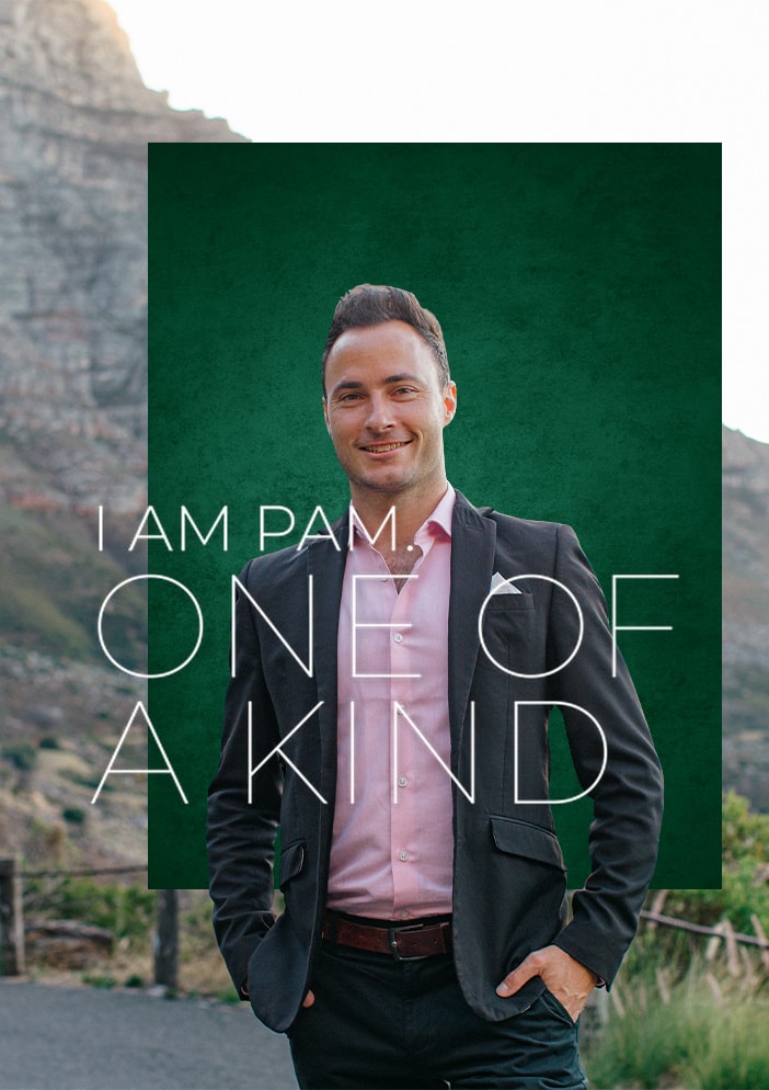 Dex Zweistra, your trusted property expert in the Pam Golding Properties City Bowl office. Dex Zweistra, your trusted property expert in the Pam Golding PropertiesCity Bowl office.