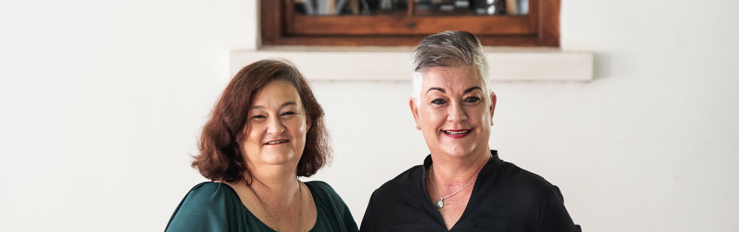 name, your trusted property experts name, your trusted property experts