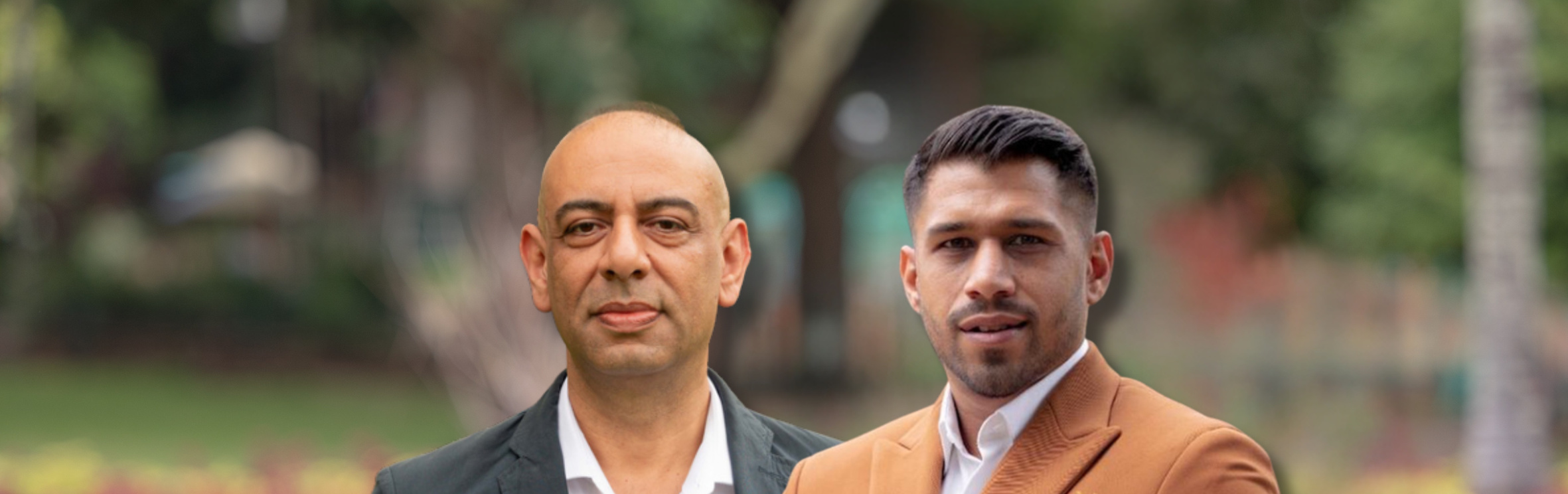 name, your trusted property experts name, your trusted property experts