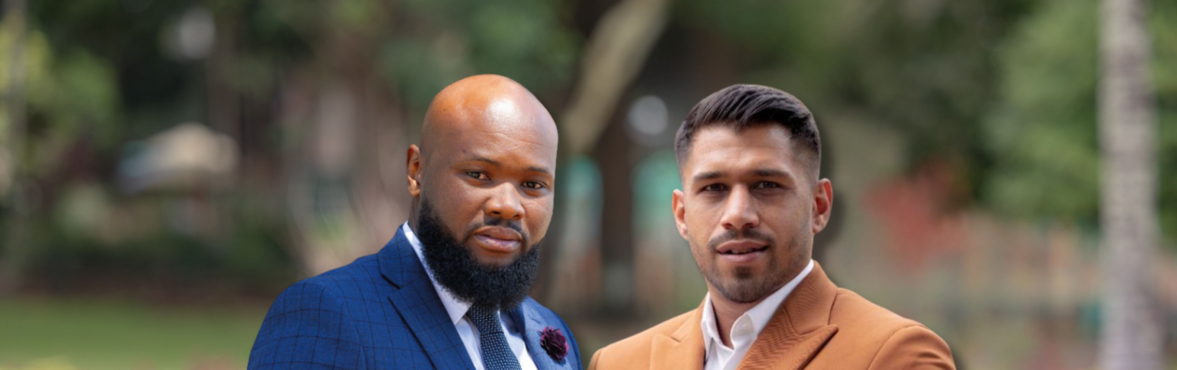 name, your trusted property experts name, your trusted property experts