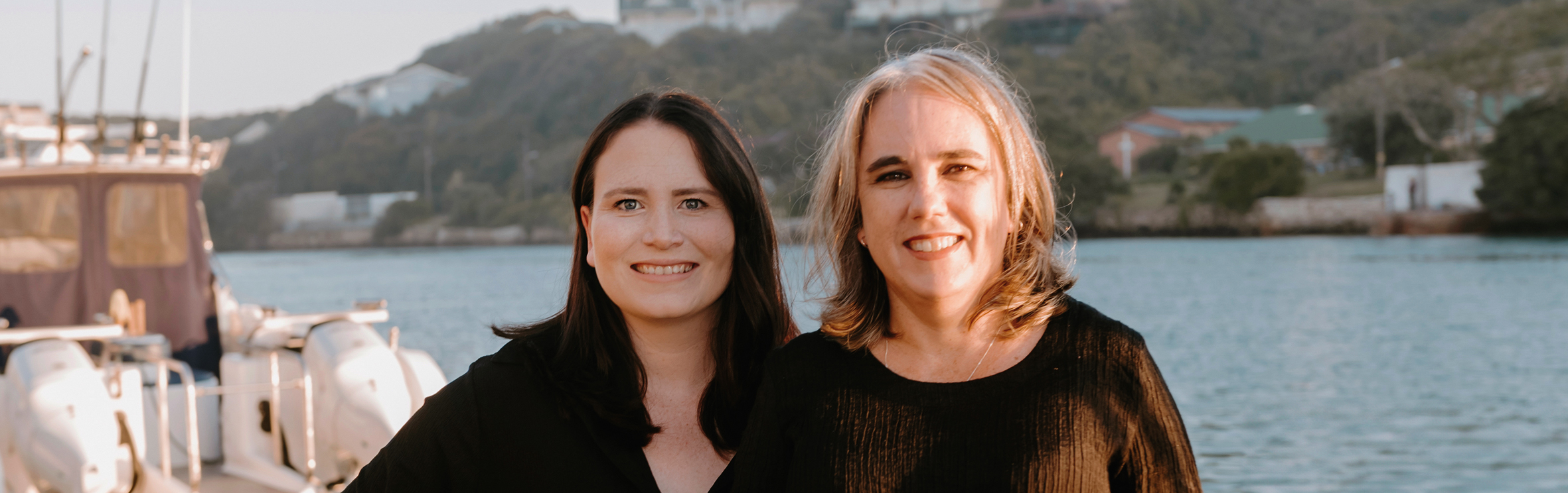 name, your trusted property experts name, your trusted property experts