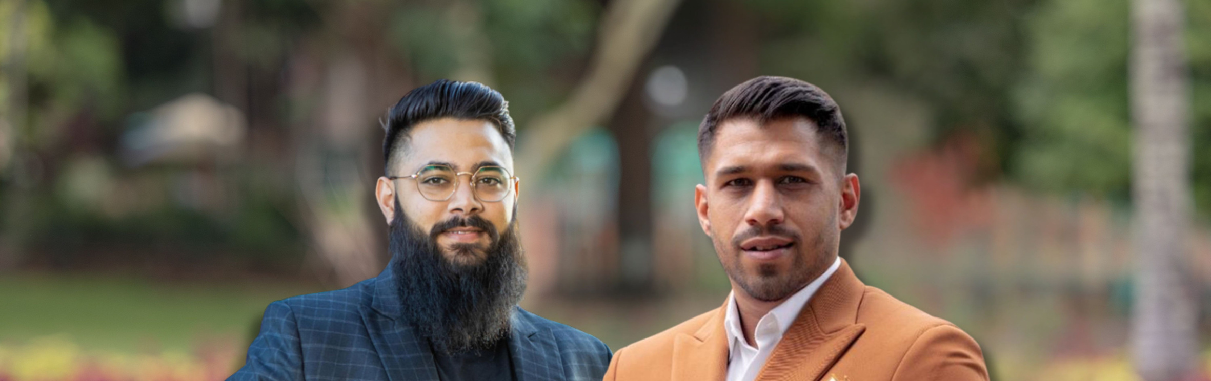 name, your trusted property experts name, your trusted property experts