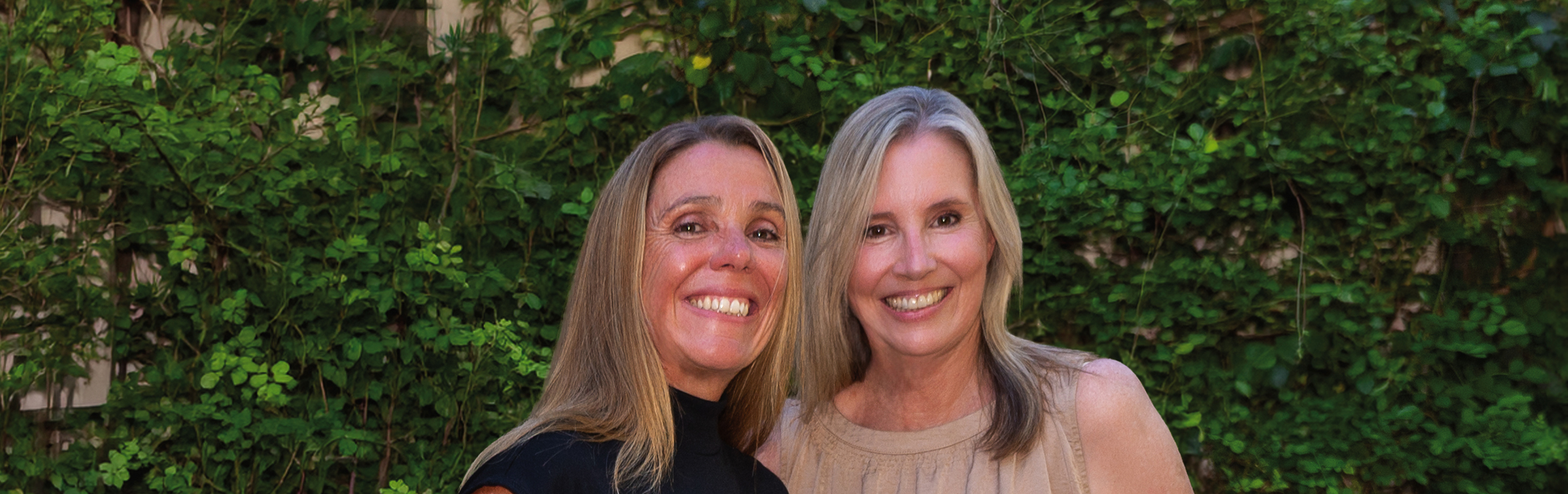 name, your trusted property experts