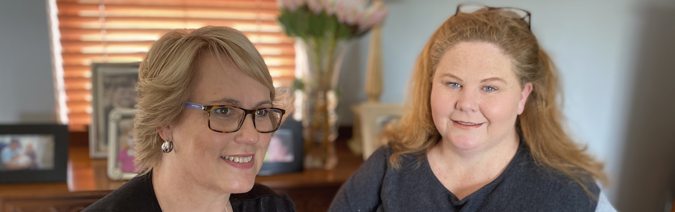 name, your trusted property experts name, your trusted property experts