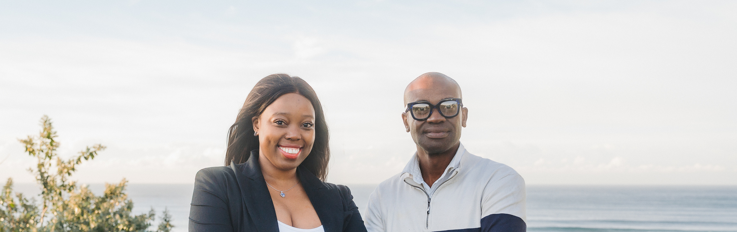 name, your trusted property experts name, your trusted property experts