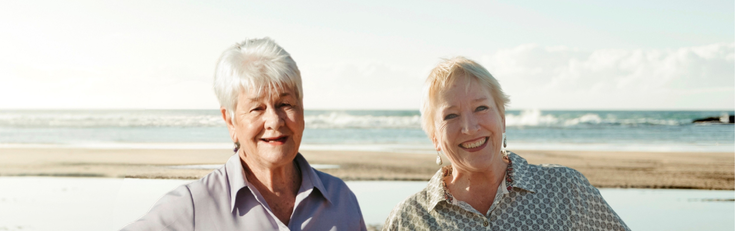 name, your trusted property experts