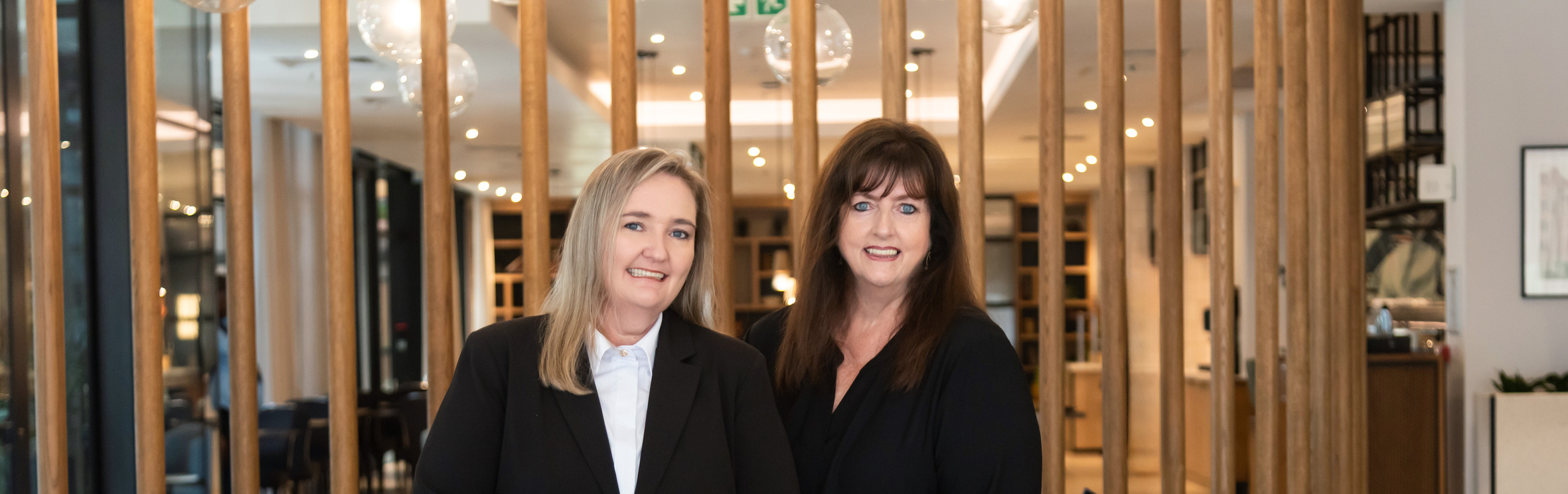 name, your trusted property experts name, your trusted property experts