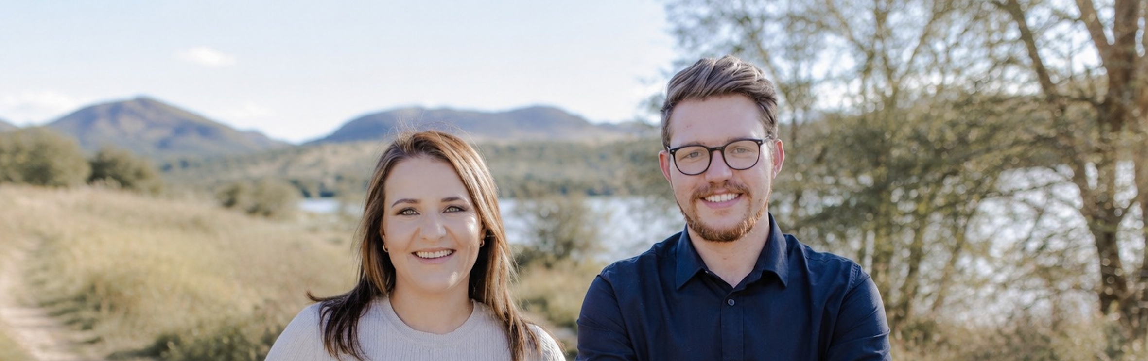 name, your trusted property experts name, your trusted property experts