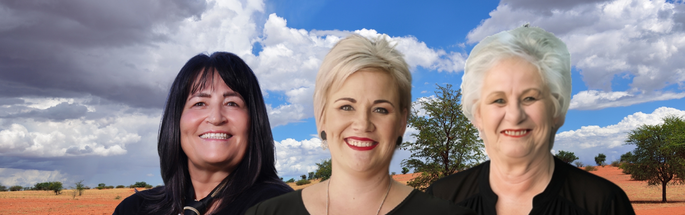 name, your trusted property experts
