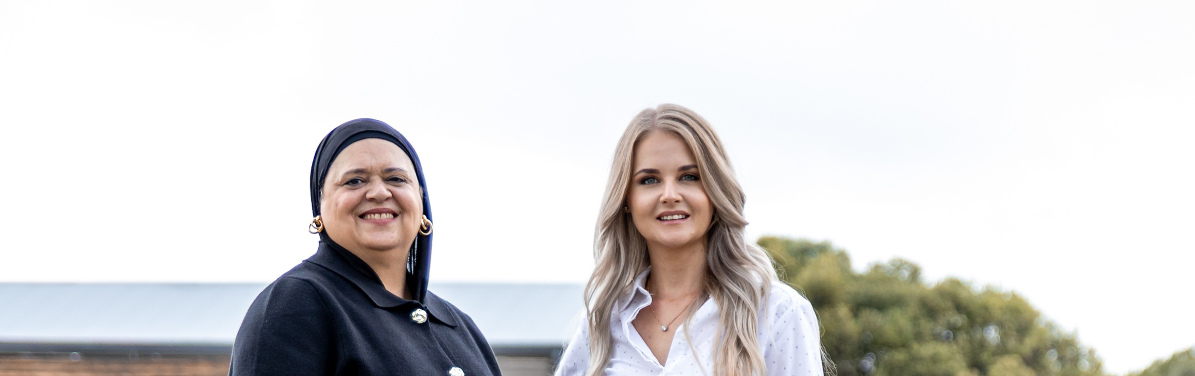 name, your trusted property experts name, your trusted property experts
