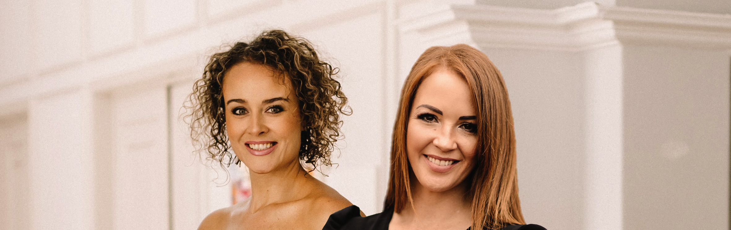 name, your trusted property experts name, your trusted property experts