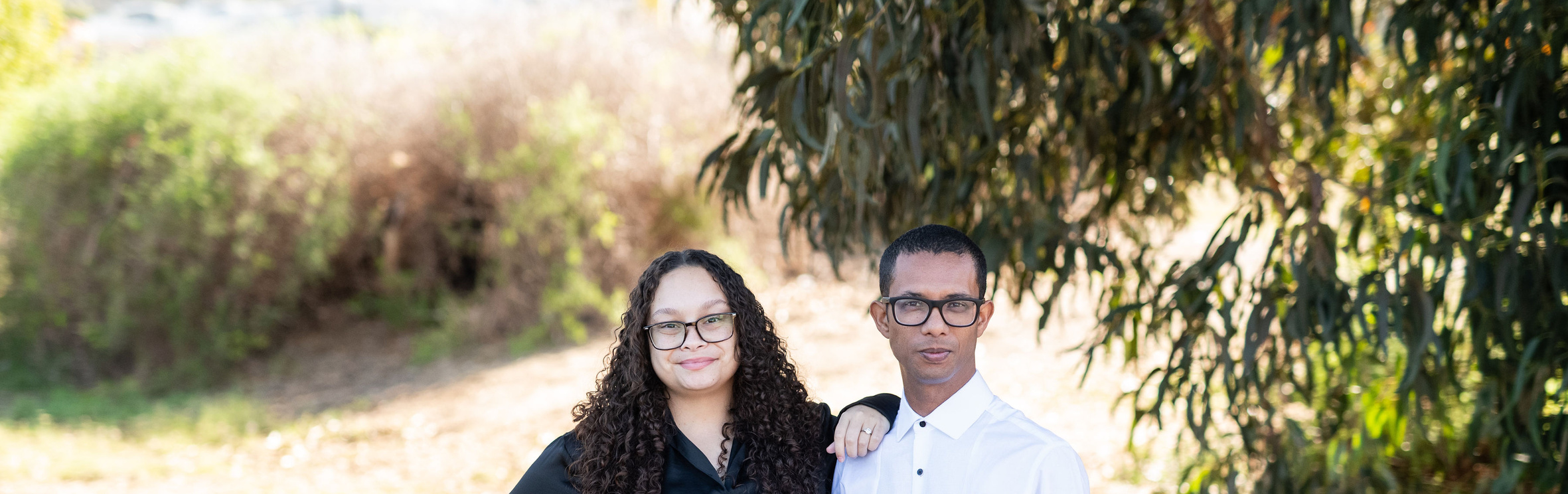 name, your trusted property experts