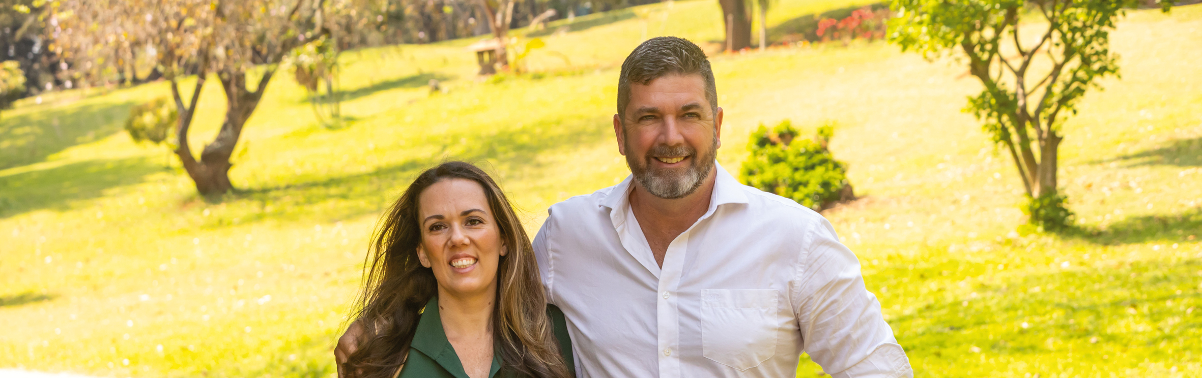 name, your trusted property experts name, your trusted property experts