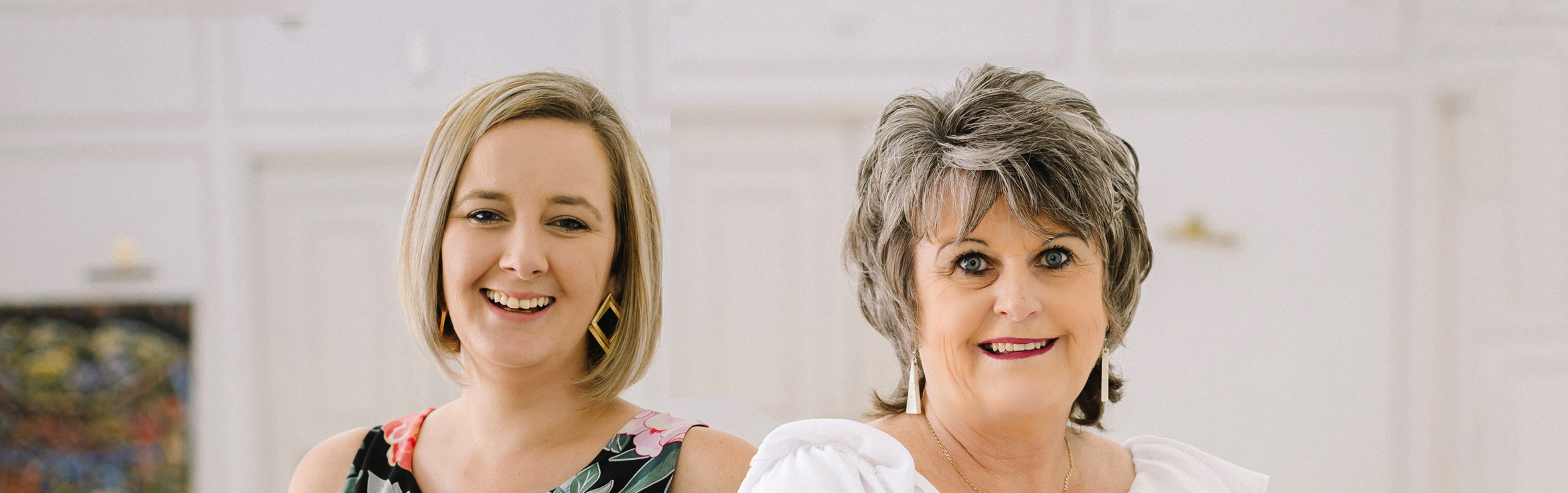 name, your trusted property experts name, your trusted property experts