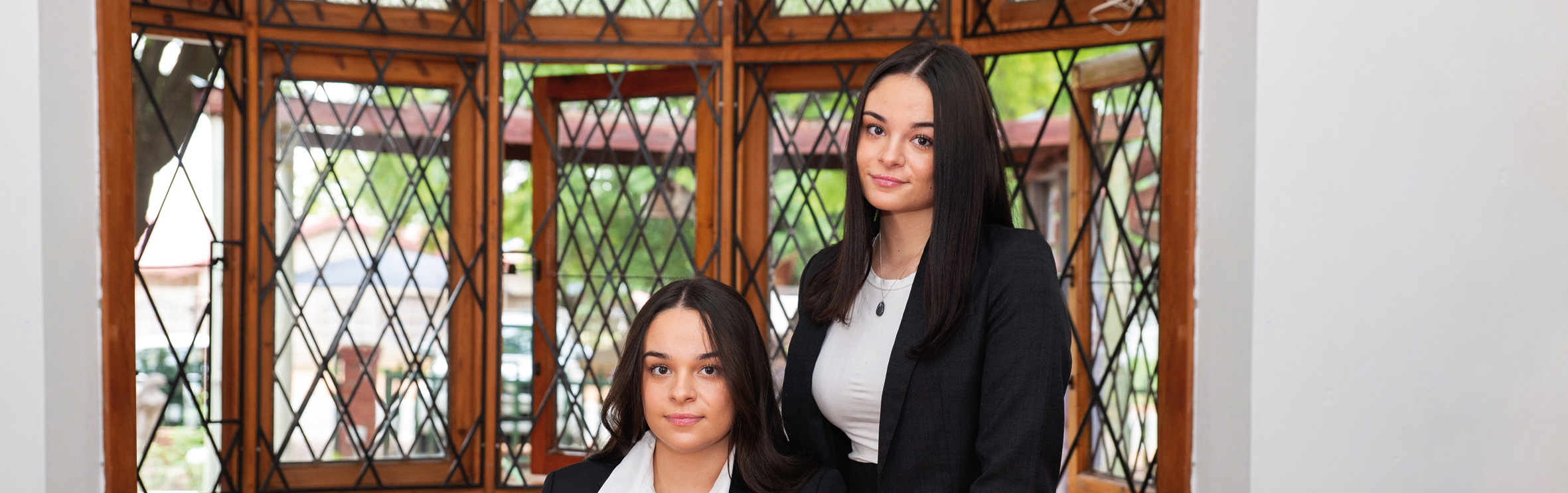 name, your trusted property experts name, your trusted property experts